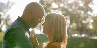 Birth-Control-Methods-760