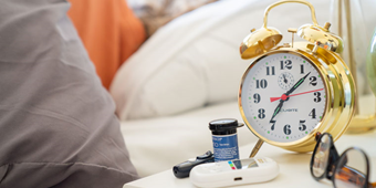 Diabetes-Dawn-Phenomenon-760