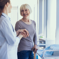 P-W-WMN02718-Bone-Cancer-sm