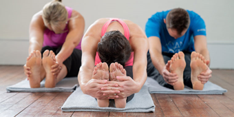 P-W-WMN02718-Osteo-Rheumatoid-Arthritis-lg