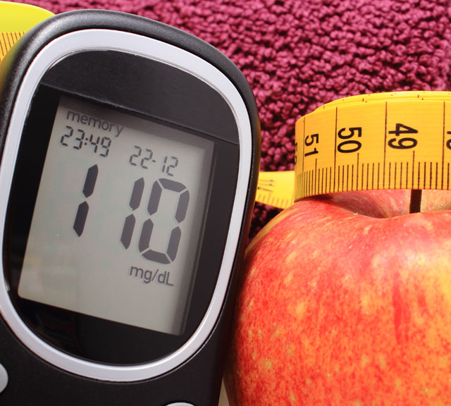 Manage Your Diabetes for Life - In Content Manage Your Diabetes for Life - In Content