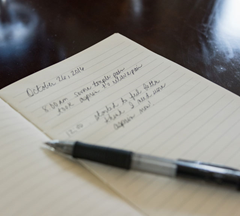 Botox® Joins the Migraine Battle - in content