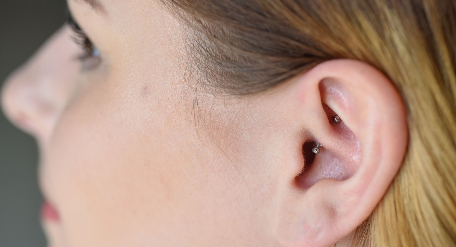 daith ear piercings near me