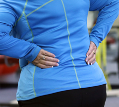 Catch Silent Killer small