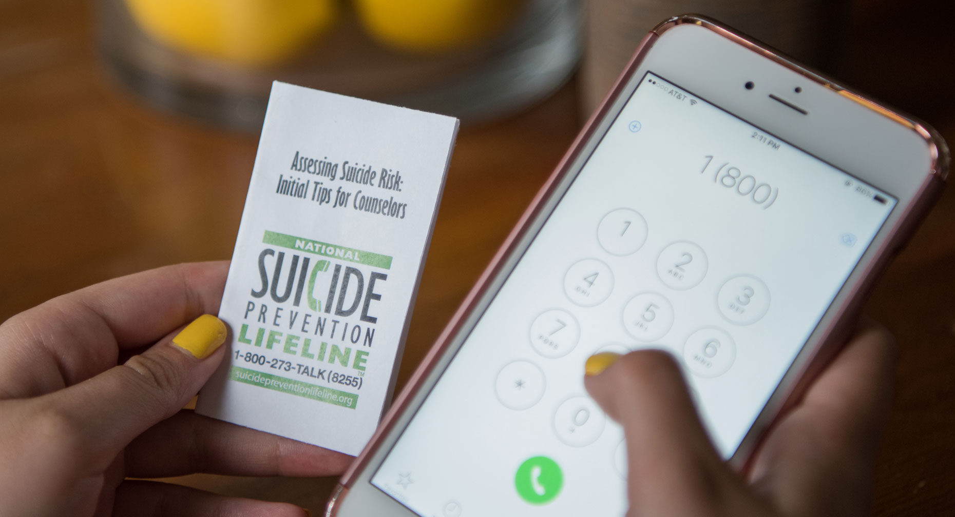 Help for Depression large Help for Depression large