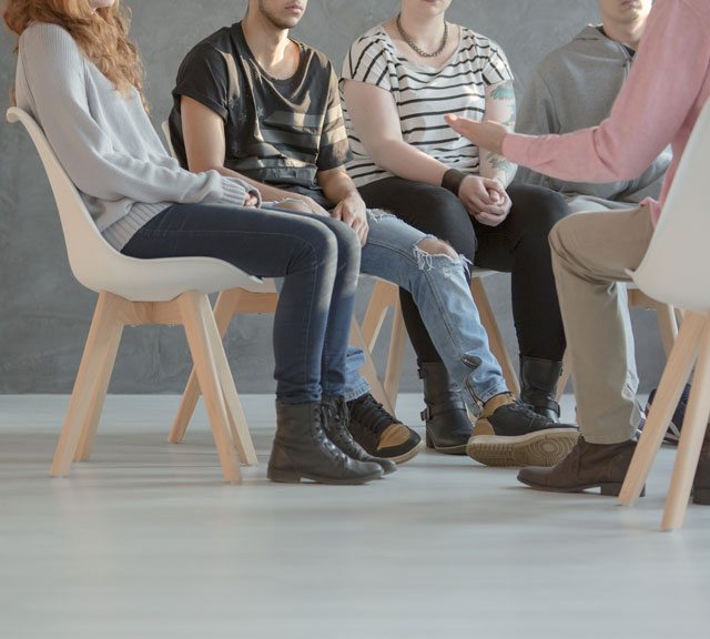 Help for Depression small Help for Depression small
