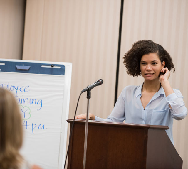 Coming to Terms with Anxiety small