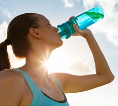 8 Tips to Kick Muscle Cramps small 8 Tips to Kick Muscle Cramps small