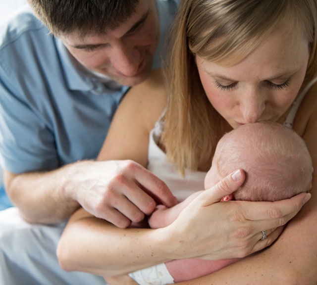 Most Common Birth Defect small Most Common Birth Defect small