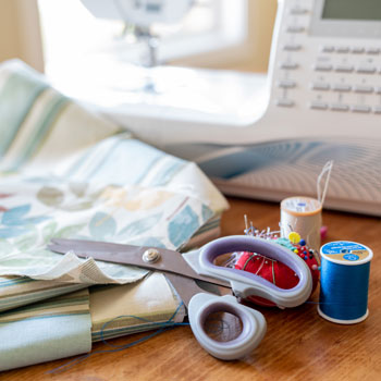 P-W-WMN94346-Trigger-Finger-350