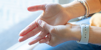 P-W-WMN94346-Trigger-Finger-760