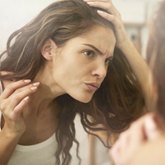 P-W-WMN94737-Mole-Mapping-sm-350