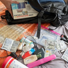 P-W-WMN94737-Prepare-For-Emergency-sm-350