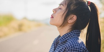 P-W-WMN95037-Aging-Lungs-lg