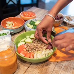 P-W-WMN95037-Mediterranean-Diet-sm