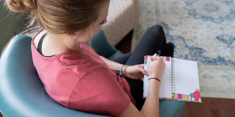 P-W-WMN95278-Coping-with-Suicide-lg