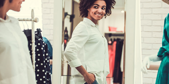 P-W-WMN95278-Good-Body-Image-lg