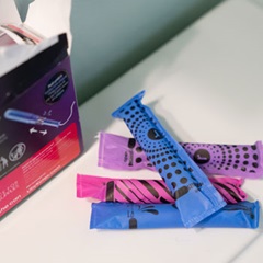 P-W-WMN95278-Toxic-Shock-Syndrome-sm